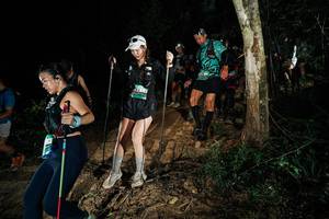 BIB: 
                            <button type="button" onclick="openModal(28142970)" class="btn btn-primary btn-sm float-right btn-popup" data-toggle="modal" data-target=".modal-high-quality">
                        <i class="fas fa-shopping-cart"></i> Add to Cart
                    </button>
                                            <button type="button" onclick="isThisMe(28142970, true)" class="btn btn-success btn-sm float-right btn-popup btn-isme hidden" data-toggle="tooltip" data-placement="bottom" title="นี่คือรูปของคุณใช่ไหม คลิกที่นี่เพื่อเอาเข้าอัลบั้ม">
                        <i class="fas fa-plus"></i> Add to album
                    </button>
                    <button type="button" onclick="isThisMe(28142970, false)" class="btn btn-warning btn-sm float-right btn-popup btn-isnotme hidden">
                        <i class="fas fa-ban"></i> Remove from album
                    </button>